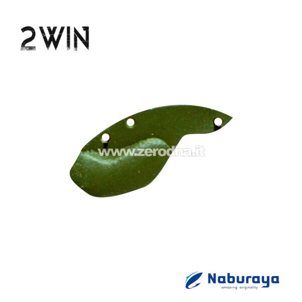 Naburaya 2Win - #05