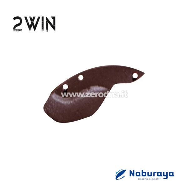 Naburaya 2Win - #06