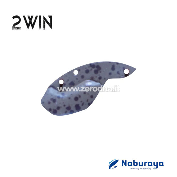 Naburaya 2Win - #08