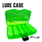Valkein Lure Case