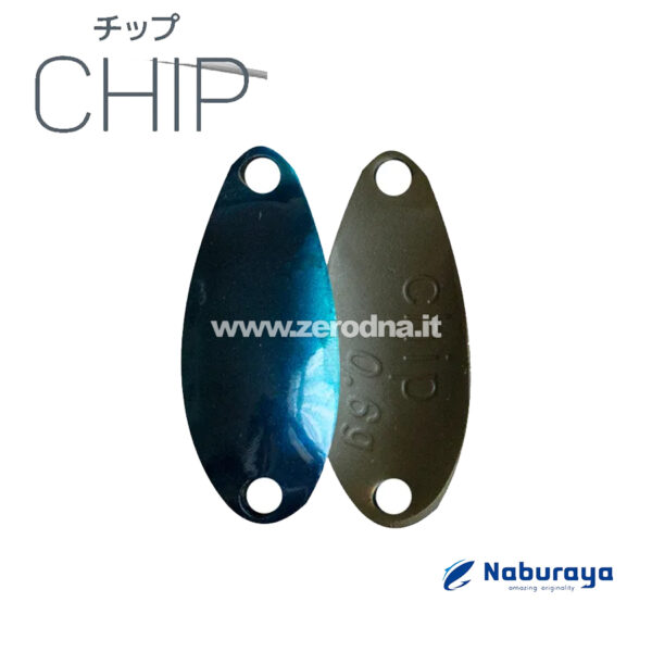 Naburaya Chip