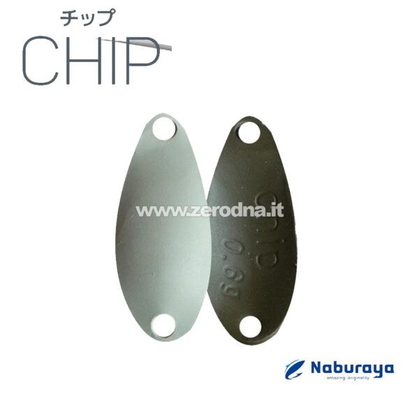 Naburaya Chip