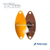 Naburaya Exceed