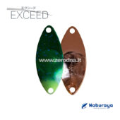 Naburaya Exceed
