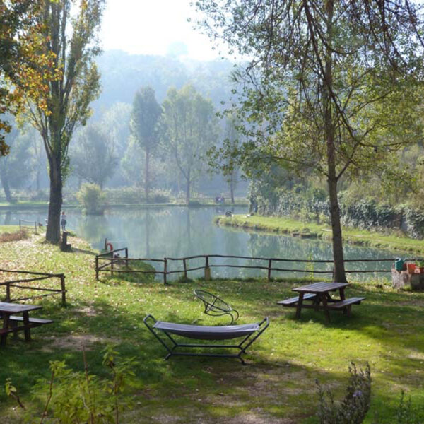 Varivas Cup Selettiva – 29 Dicembre