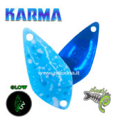 NinetyNine Karma