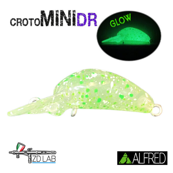 ZD Lab