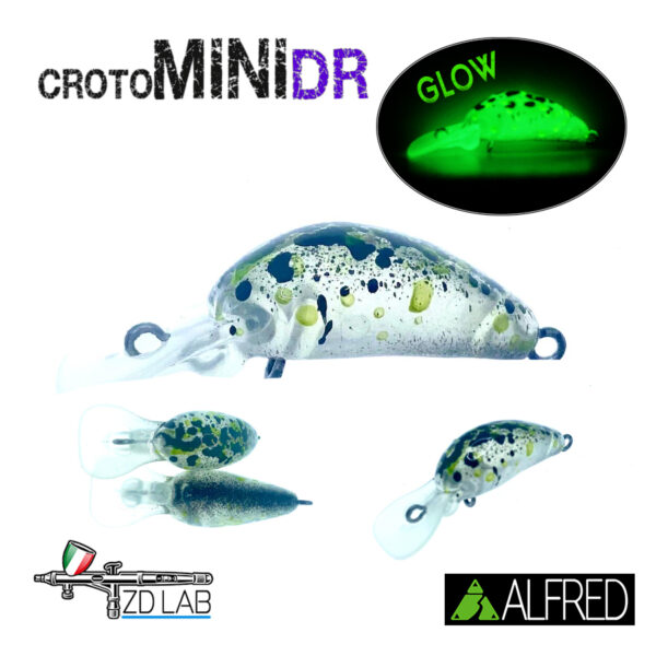 ZD Lab