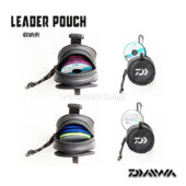 Daiwa Leader Pouch