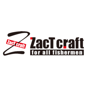 Zact Craft