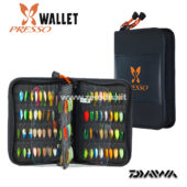 Daiwa Presso Wallet
