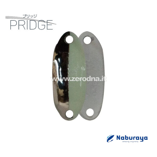 Naburaya Pridge