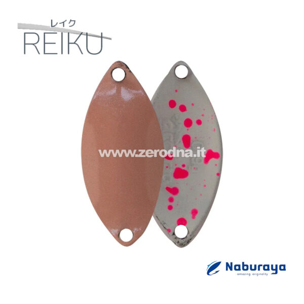 Naburaya Reiku