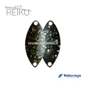 Naburaya Reiku