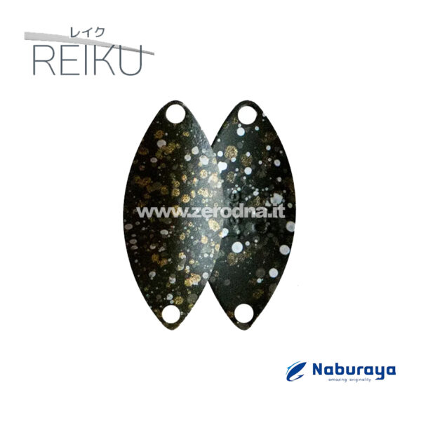 Naburaya Reiku