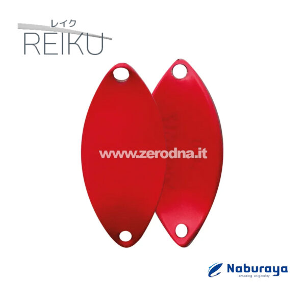 Naburaya Reiku