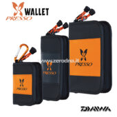 Daiwa Presso Wallet