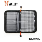 Daiwa Presso Wallet