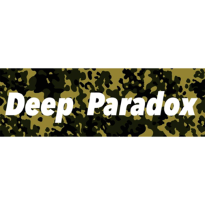 DEEP PARADOX