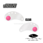 Masu Wani Plastic Vibe - #05