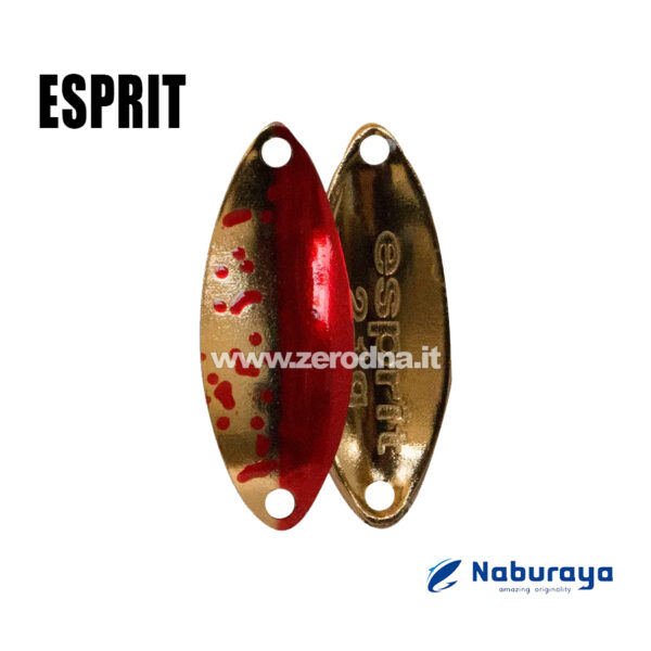 Naburaya Esprit