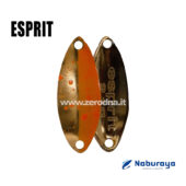 Naburaya Esprit