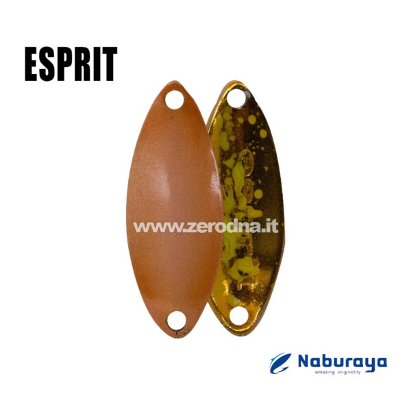 Naburaya Esprit