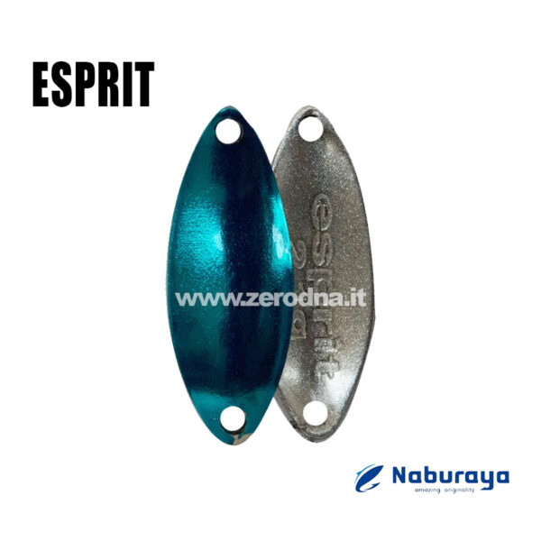 Naburaya Esprit