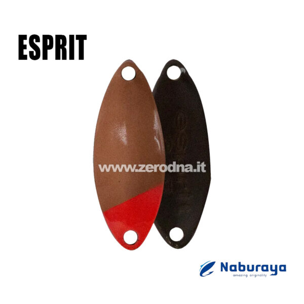 Naburaya Esprit