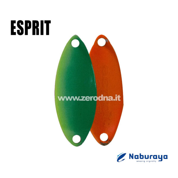 Naburaya Esprit