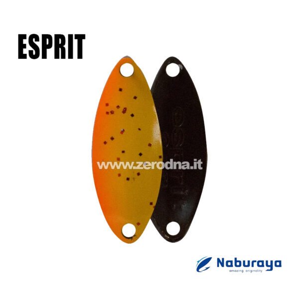 Naburaya Esprit