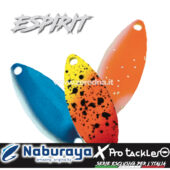 Naburaya Esprit