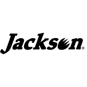 JACKSON