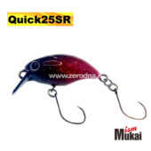 Mukai Yinkya LTD Colors