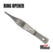 Mukai Ring Opener