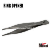 Mukai Ring Opener