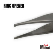 Mukai Ring Opener