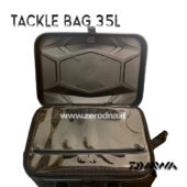 Daiwa Tackle Bag  35L