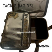 Daiwa Tackle Bag  35L