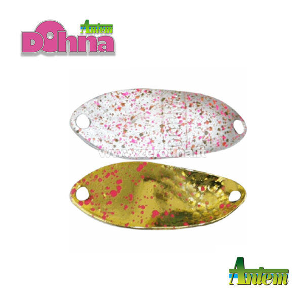 Antem Dohna