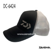 Daiwa DC-6424 Cushion Half Mesh
