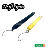 Rodio Craft Drift Spin