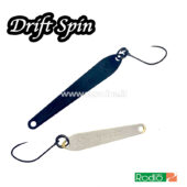 Rodio Craft Drift Spin
