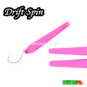 Rodio Craft Drift Spin