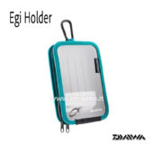 Meiho Emeraldas Egi Holder