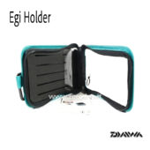 Meiho Emeraldas Egi Holder