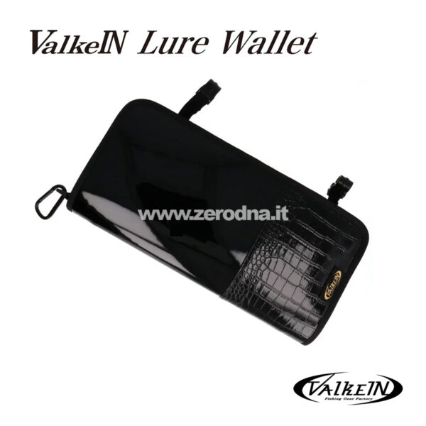 Valkein Lure Wallet
