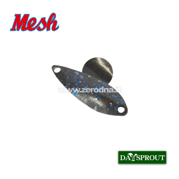 Daysprout Mesh