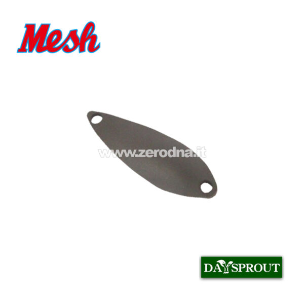 Daysprout Mesh