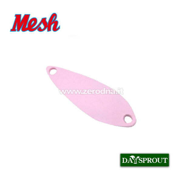 Daysprout Mesh